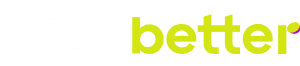 Spinbetter official website